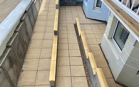 Bridlington Bay Apartments